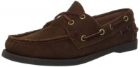 Sebago Women's Docksides Boat Shoe,Metallic/Bronze,9 M US Sebago Women's Docksides Boat Shoe,Metallic/Bronze,9 M US