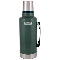 Classic Vacume Bottle - 2qt Classic Vacume Bottle - 2qt