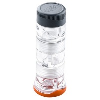Spice Missile by GSI Outdoors Spice Missile by GSI Outdoors