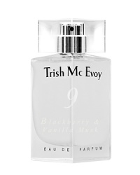 Irresistible. Discover No. 9 Blackberry & Vanilla Musk, a spicy-sweet, warm, playful scent that combines juicy blackberry buds, rich vanilla and sensuous velvet musk with white rose and cashmere woods. Irresistible. Discover No. 9 Blackberry & Vanilla Musk, a spicy-sweet, warm, playful scent that combines juicy blackberry buds, rich vanilla and sensuous velvet musk with white rose and cashmere woods.