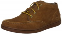 Timberland Men's Newmarket HS Boot Timberland Men's Newmarket HS Boot