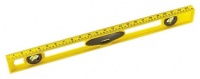 Stanley 42-470 48-Inch High Impact ABS Level Stanley 42-470 48-Inch High Impact ABS Level