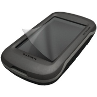 Garmin Anti-Glare Screen Protectors