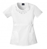 Baby Phat Viva La Diva Top Baby Phat Viva La Diva Top