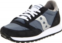 Saucony Originals Men's Jazz Sneaker Saucony Originals Men's Jazz Sneaker