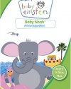 Baby Einstein - Baby Noah - Animal Expedition