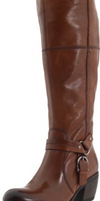 Clarks Women's Mascarpone Mix Boot Clarks Women's Mascarpone Mix Boot