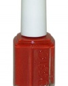 Nail Enamel 90 Really Red Essie For Women 0.5 Ounce No Formaldehyde Dbp Toluene Reasonable Price