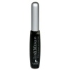 Natural Lash Builder, Tint and Conditioner, 0.22-Ounces (6.5 ml)