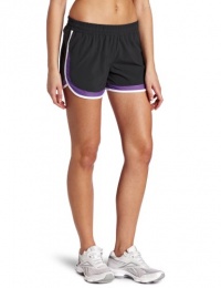 Reebok Women's Vibe Tech Short Reebok Women's Vibe Tech Short