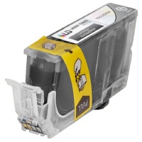 LD and copy Canon CLI-226 Gray Compatible Inkjet Cartridge with Chip LD and copy Canon CLI-226 Gray Compatible Inkjet Cartridge with Chip