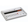 Zoom R16 Multitrack SD Recorder Controller and Interface