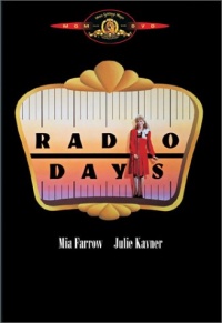 Radio Days Radio Days