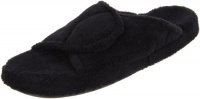 ACORN Women's New Spa Slide Slipper ACORN Women's New Spa Slide Slipper