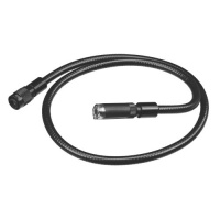 DEWALT DCT4101 12V MAX 17mm Inspection Camera Cable DEWALT DCT4101 12V MAX 17mm Inspection Camera Cable
