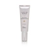 Christian Dior Capture Totale Multi Perfection Tinted Moisturizer for women, No. 1 Natural Radiance, 1.9 Ounce