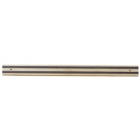 Norpro 24 Inch Magnetic Knife Tool Bar Norpro 24 Inch Magnetic Knife Tool Bar