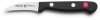 Wusthof Gourmet 2-1/4-Inch Peeling Knife