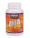 NOW Foods Zma, 90 Capsules