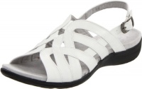 Easy Street Women's Masque Slingback Sandal