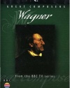 Great Composers - Wagner