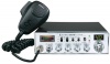 Cobra 29LTD 40-Channel CB Radio