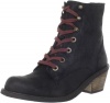 DV by Dolce Vita Women's Eugene Ankle Boot