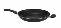 T-fal A8070962 Specialty Nonstick Dishwasher Safe 13.5-Inch Giant Family Fry Pan / Saute Pan Cookware, Black T-fal A8070962 Specialty Nonstick Dishwasher Safe 13.5-Inch Giant Family Fry Pan / Saute Pan Cookware, Black