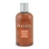 Borghese Shampoo Purificante Cleansing Treatment for Hair and Scalp 250ml / 8.4oz