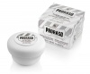 Proraso Shave Soap, Sensitive, 150ml/5.2 oz (147 g) Jar