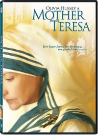 Mother Teresa Mother Teresa
