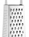 Cuisinart CTG-00-BG Boxed Grater