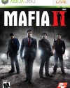 Mafia II