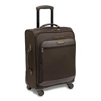 Hartmann Intensity 20 Mobile Traveler Spinner Hartmann Intensity 20 Mobile Traveler Spinner