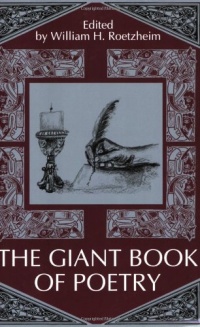 The Giant Book of Poetry