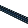 Chamberlain 8808CB 8-Feet Belt Drive Extension Kit