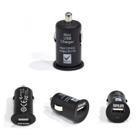 Golf Buddy Pro/Tour 12 Volt Car Charger