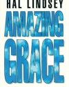 Amazing Grace