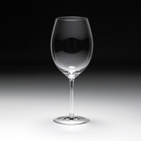 Olympia is a collection of specialist wine glasses for those who appreciate the difference that a correctly shaped glass can make to the enjoyment of wine. The shape of a glass can significantly enhance (or diminish) the nose and even the taste of the wine. Olympia glasses are wonderful examples of hand made specialist glasses for the total enjoyment of wine drinking. Olympia is a collection of specialist wine glasses for those who appreciate the difference that a correctly shaped glass can make to the enjoyment of wine. The shape of a glass can significantly enhance (or diminish) the nose and even the taste of the wine. Olympia glasses are wonderful examples of hand made specialist glasses for the total enjoyment of wine drinking.