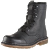 Dr. Martens Men's Pier Boot