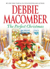 The Perfect Christmas The Perfect Christmas