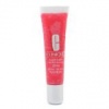 Clinique Superbalm Moisturizing Gloss - No. 02 Raspberry - 5ml/0.17oz