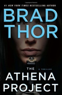 The Athena Project The Athena Project