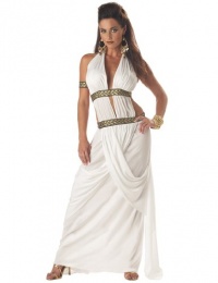California Costumes Women's Spartan Queen California Costumes Women's Spartan Queen