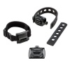 Contour Outdoor Mounts 6250