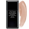 Shiseido Perfect Refining Foundation Broad Spectrum SPF 15 I 40 1 oz