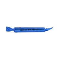 Nuits De Noho by Bond No. 9 Vial (sample) .05 oz Nuits De Noho by Bond No. 9 Vial (sample) .05 oz