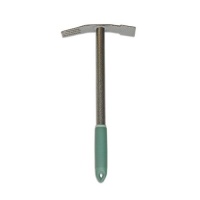 Yard Butler TT-1W Hand Garden Weeder Yard Butler TT-1W Hand Garden Weeder