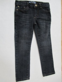 Dkny Skinny Jeans Little/girls Size 4 Dkny Skinny Jeans Little/girls Size 4