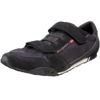 Diesel Men's Harold-Briskly Oxford Diesel Men's Harold-Briskly Oxford